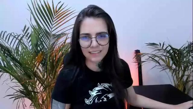 Thumbnail 2, meurief's Stream at Chaturbate, 1 month ago