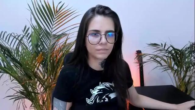 Image 6 of meurief Stream on Chaturbate on 1 month ago