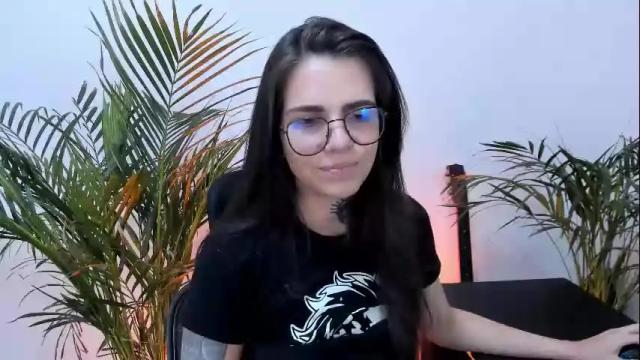 Image 7 of meurief Stream on Chaturbate on 1 month ago