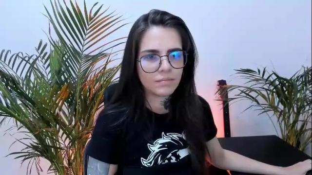 Image 8 of meurief Stream on Chaturbate on 1 month ago