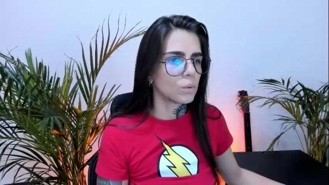 Thumbnail 1, meurief's Stream at Chaturbate, 1 month ago