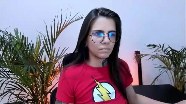 Thumbnail 2, meurief's Stream at Chaturbate, 1 month ago