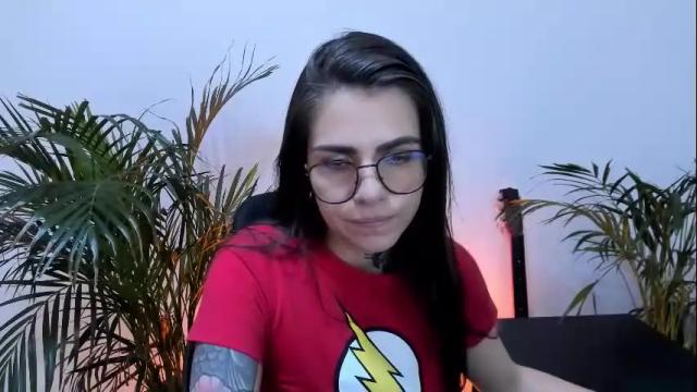 Image 11 of meurief Stream on Chaturbate on 1 month ago