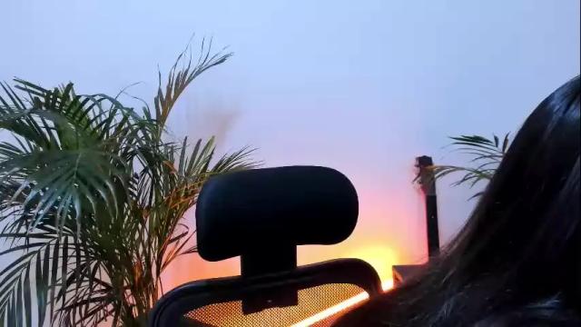 Image 12 of meurief Stream on Chaturbate on 1 month ago