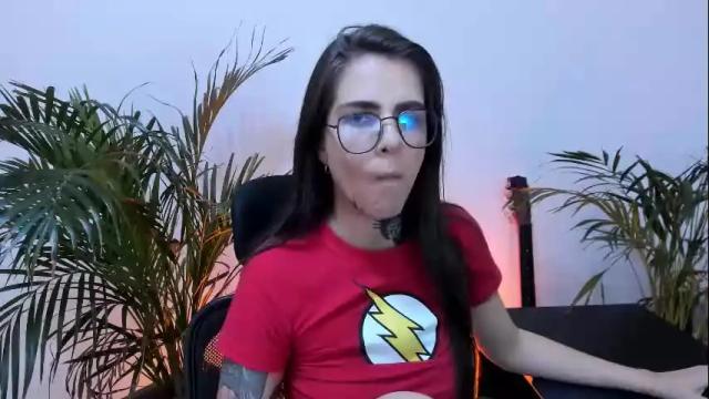 Image 2 of meurief Stream on Chaturbate on 1 month ago