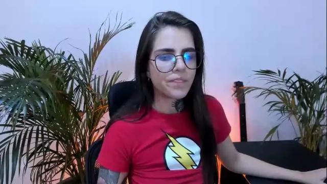 Image 3 of meurief Stream on Chaturbate on 1 month ago
