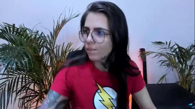 Image 4 of meurief Stream on Chaturbate on 1 month ago