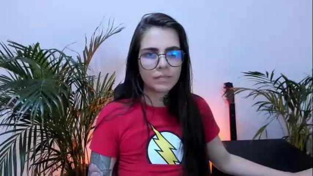 Image 7 of meurief Stream on Chaturbate on 1 month ago