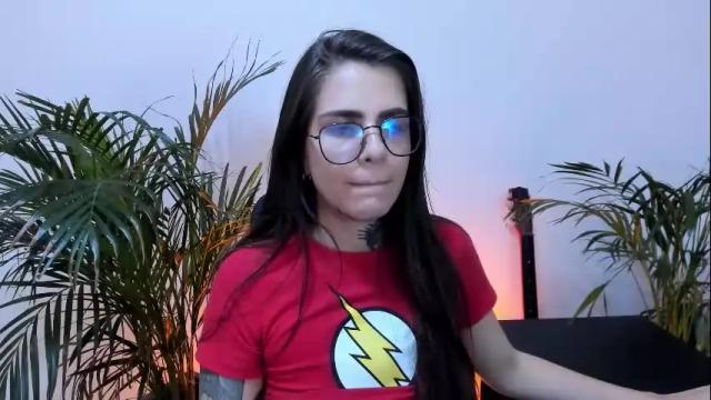 Image 8 of meurief Stream on Chaturbate on 1 month ago