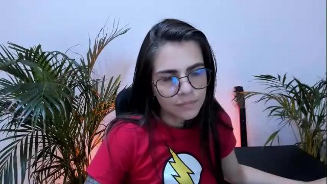 Thumbnail 3, meurief's Stream at Chaturbate, 1 month ago