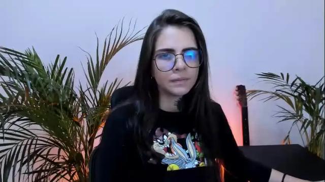 Thumbnail 1, meurief's Stream at Chaturbate, 1 month ago