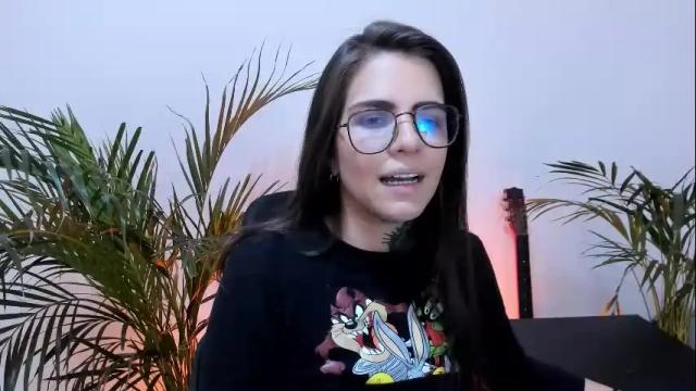 Image 10 of meurief Stream on Chaturbate on 1 month ago