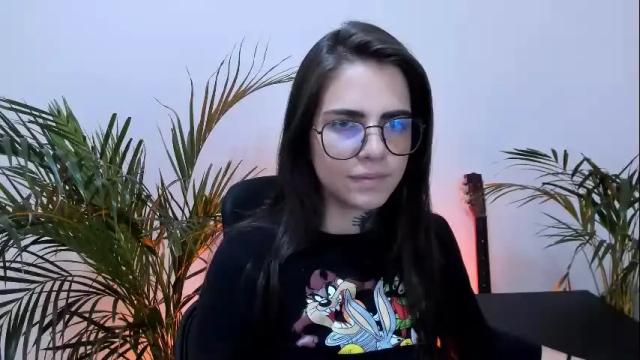 Image 12 of meurief Stream on Chaturbate on 1 month ago
