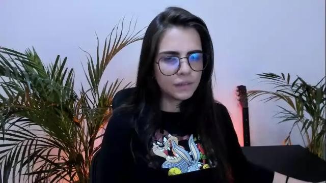 Image 3 of meurief Stream on Chaturbate on 1 month ago