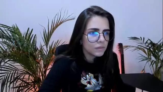 Image 7 of meurief Stream on Chaturbate on 1 month ago