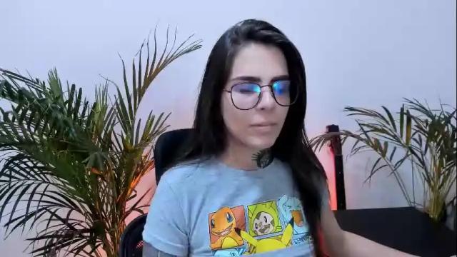 Image 10 of meurief Stream on Chaturbate on 1 month ago