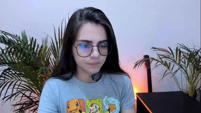 Image 2 of meurief Stream on Chaturbate on 1 month ago