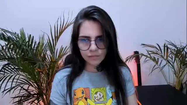 Image 4 of meurief Stream on Chaturbate on 1 month ago