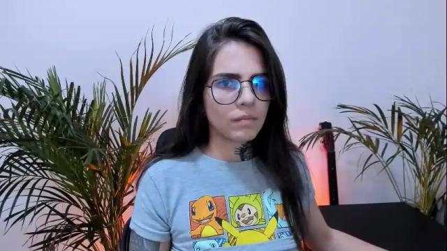Thumbnail 2, meurief's Stream at Chaturbate, 1 month ago