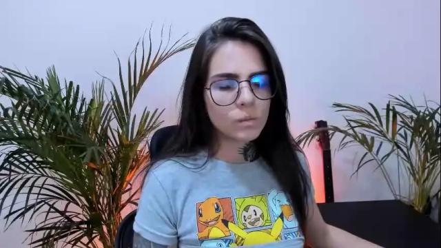 Image 6 of meurief Stream on Chaturbate on 1 month ago