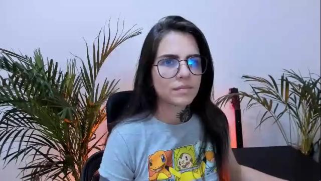 Image 8 of meurief Stream on Chaturbate on 1 month ago