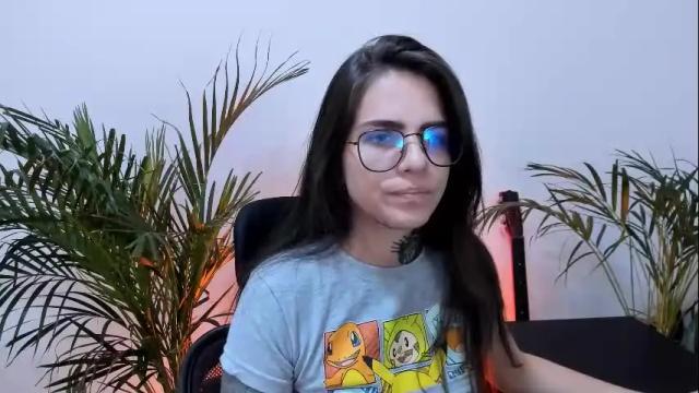 Thumbnail 3, meurief's Stream at Chaturbate, 1 month ago