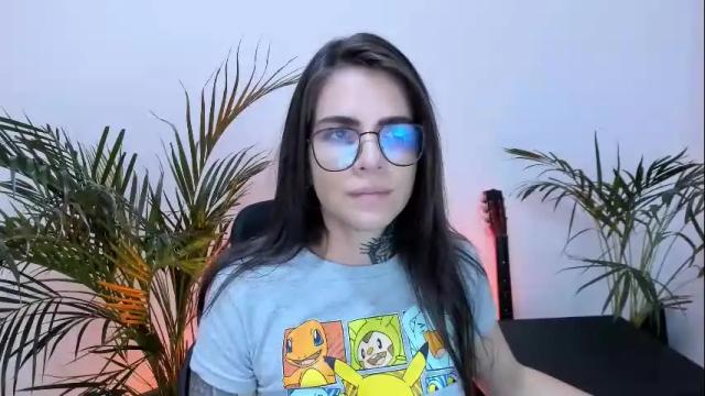 Image 12 of meurief Stream on Chaturbate on 1 month ago