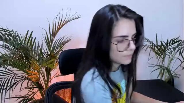 Image 3 of meurief Stream on Chaturbate on 1 month ago