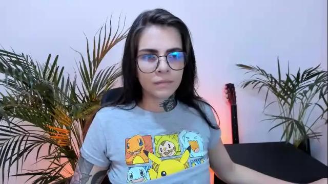 Image 6 of meurief Stream on Chaturbate on 1 month ago
