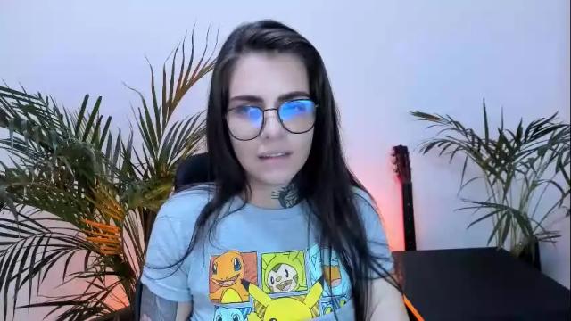 Image 7 of meurief Stream on Chaturbate on 1 month ago
