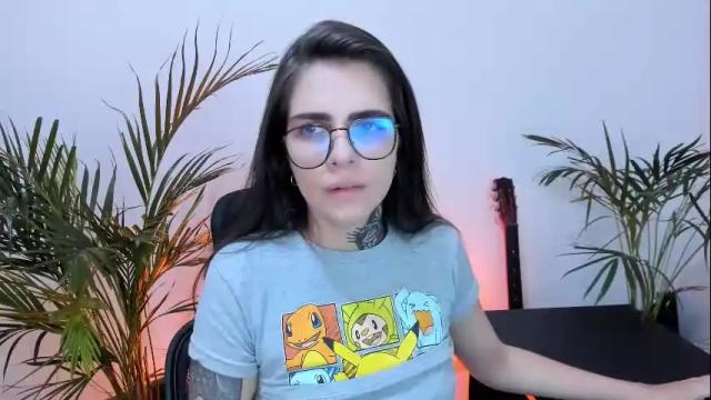 Image 11 of meurief Stream on Chaturbate on 28 days ago