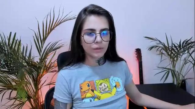Image 12 of meurief Stream on Chaturbate on 28 days ago