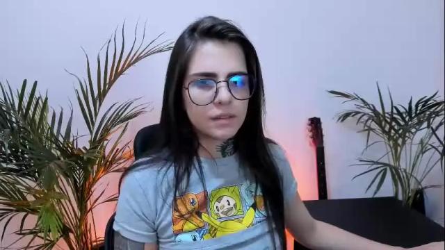 Image 6 of meurief Stream on Chaturbate on 28 days ago