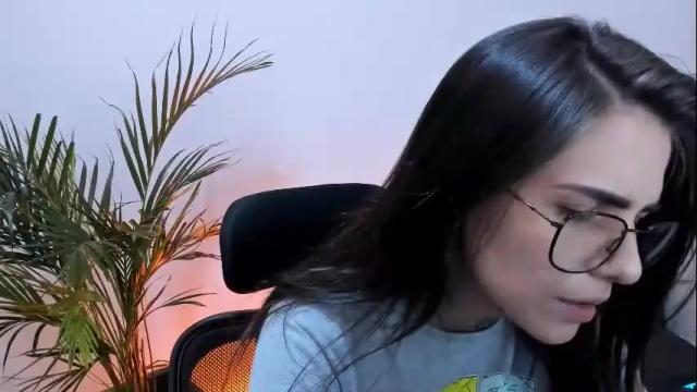 Thumbnail 3, meurief's Stream at Chaturbate, 28 days ago