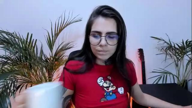 Image 6 of meurief Stream on Chaturbate on 27 days ago
