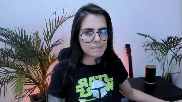 Thumbnail 1, meurief's Stream at Chaturbate, 22 days ago