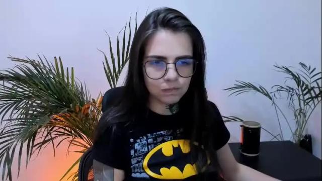 Thumbnail 1, meurief's Stream at Chaturbate, 15 days ago
