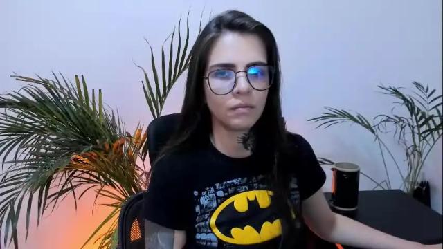 Image 10 of meurief Stream on Chaturbate on 16 days ago