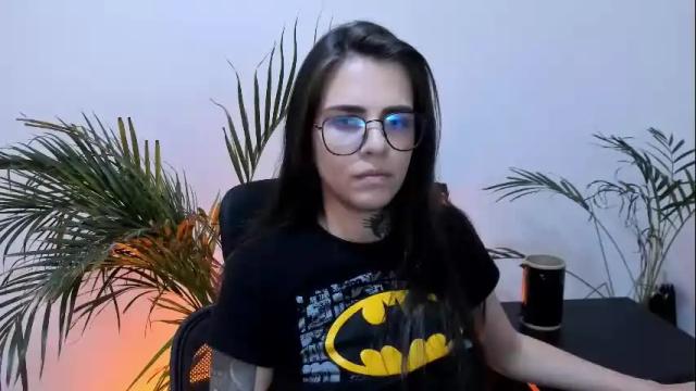 Image 11 of meurief Stream on Chaturbate on 16 days ago