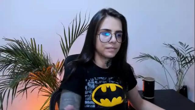 Image 12 of meurief Stream on Chaturbate on 16 days ago