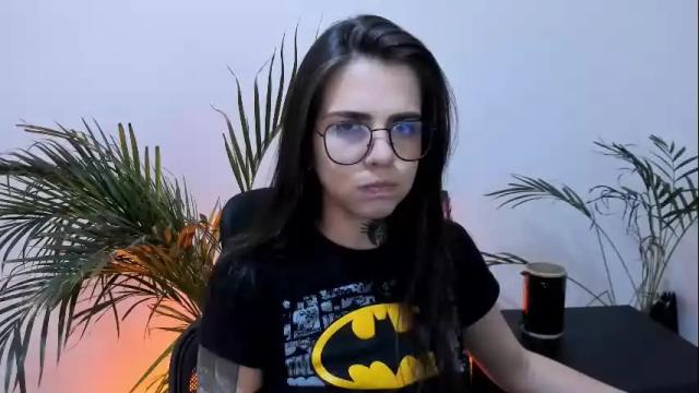 Image 3 of meurief Stream on Chaturbate on 16 days ago