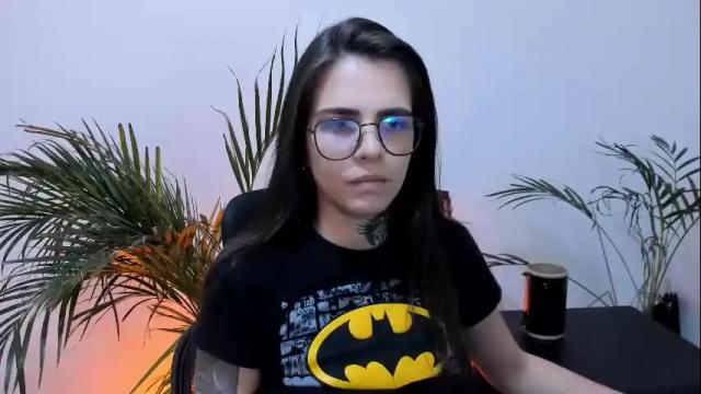 Image 4 of meurief Stream on Chaturbate on 16 days ago