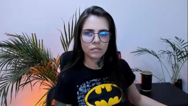 Thumbnail 2, meurief's Stream at Chaturbate, 15 days ago