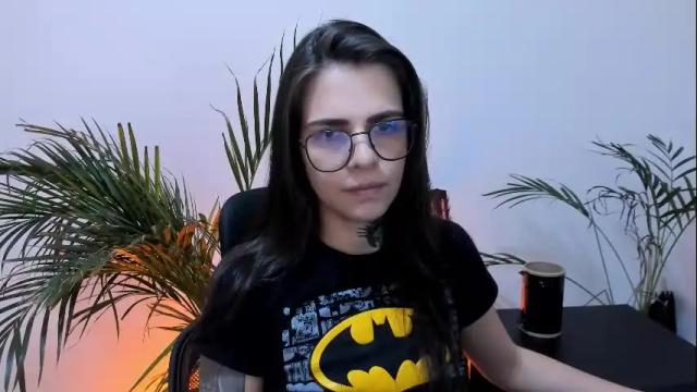 Image 6 of meurief Stream on Chaturbate on 16 days ago