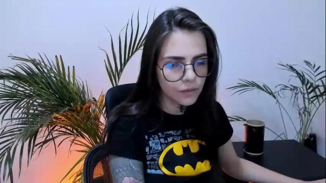 Image 7 of meurief Stream on Chaturbate on 16 days ago