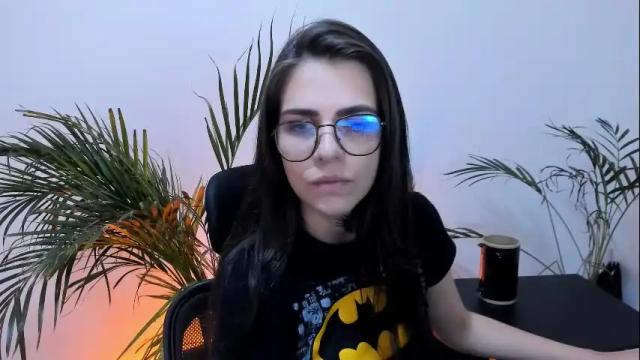 Image 8 of meurief Stream on Chaturbate on 16 days ago