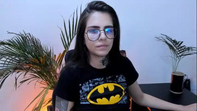 Image 11 of meurief Stream on Chaturbate on 14 days ago