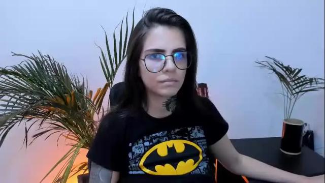 Image 12 of meurief Stream on Chaturbate on 14 days ago