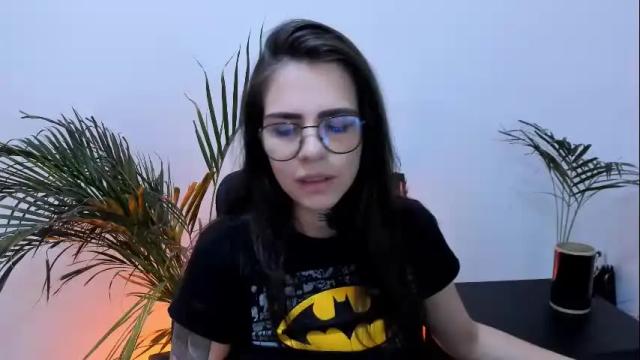 Image 3 of meurief Stream on Chaturbate on 14 days ago