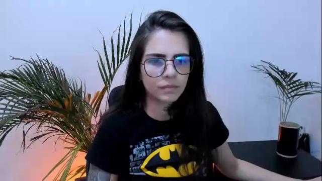 Thumbnail 2, meurief's Stream at Chaturbate, 13 days ago